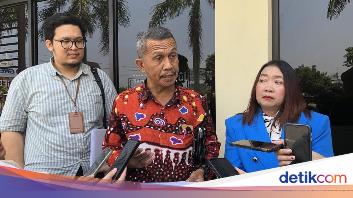 Anak Kiai Sleman Ungkap Alasan Setuju Suaminya Nikahi Korban Perkosaan