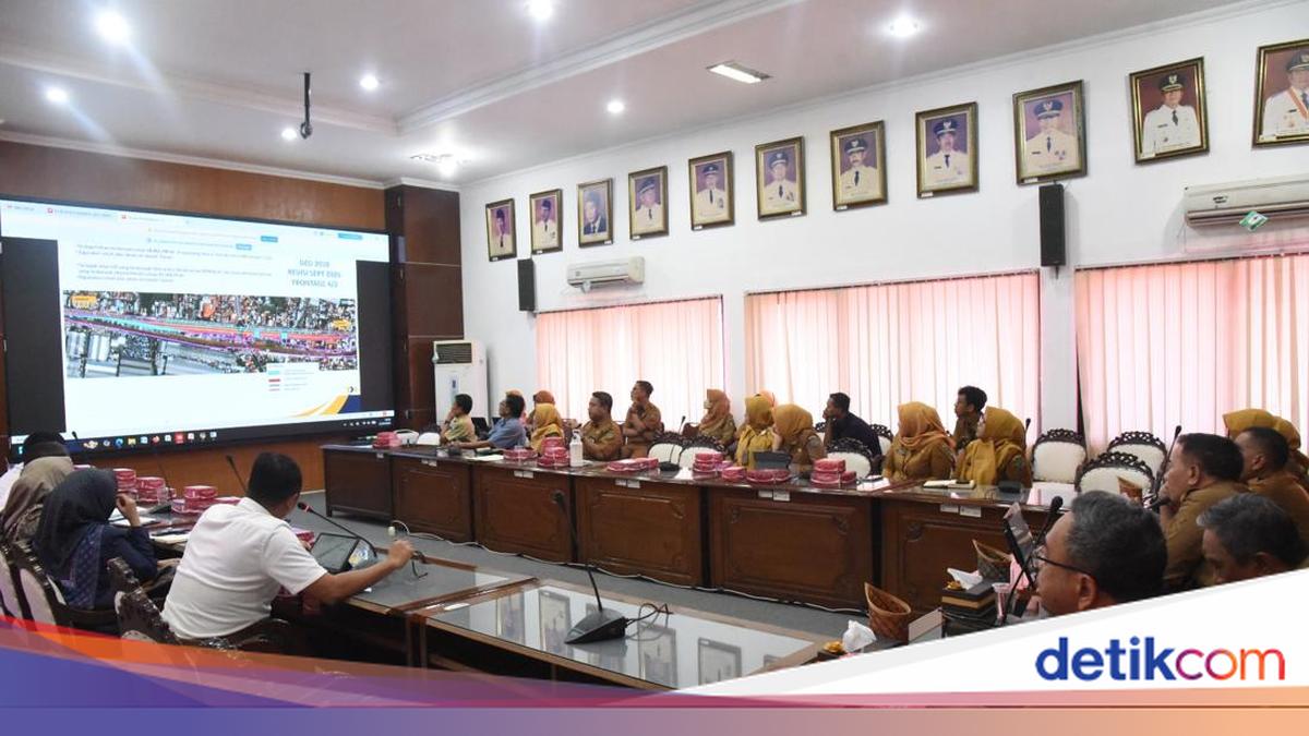 Pemkab Sidoarjo Usul 6 Jalur di Bawah Flyover Gedangan, Ini Alasannya