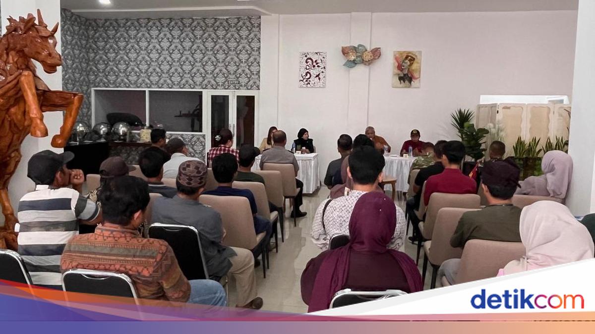Sambut HUT ke-81 Jatim, Banyuwangi Gelar Festival Budaya dan UMKM