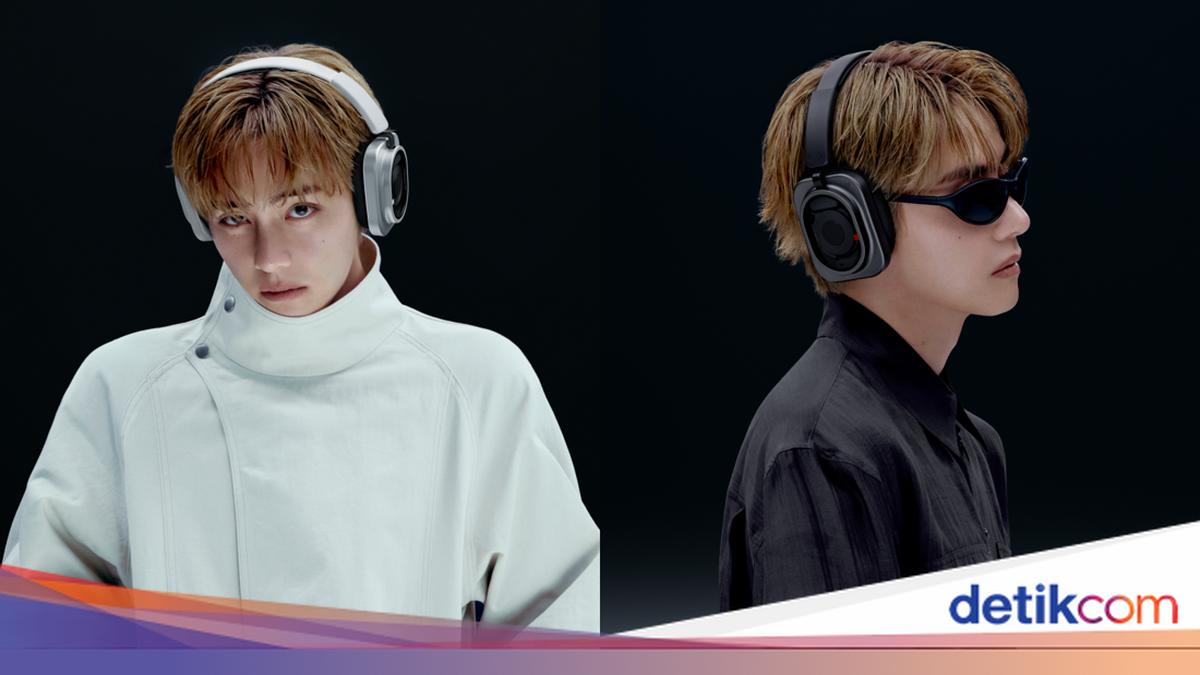 Nothing Headphone (1) Pro Segera Rilis di RI, Gandeng V BTS