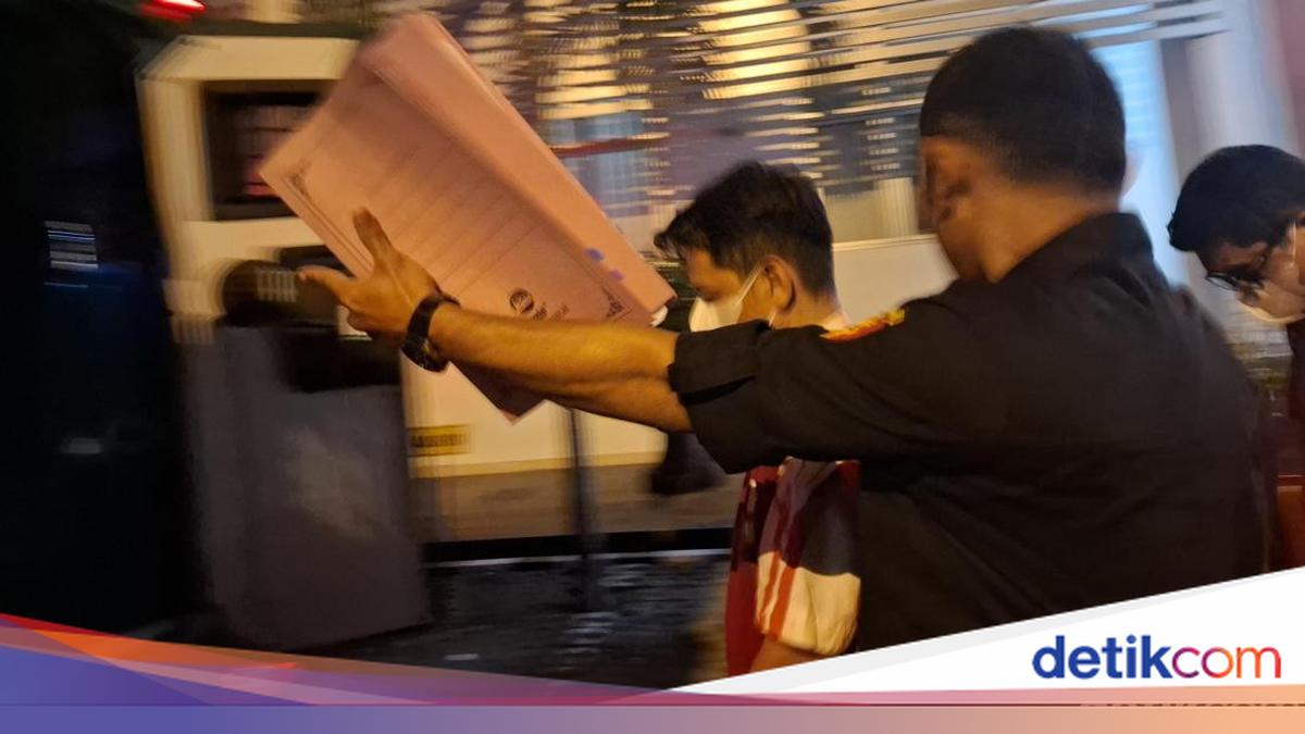 Manipulasi Pengurus Bikin BUKP Tegalrejo Jogja Kebobolan Rp 2,7 M