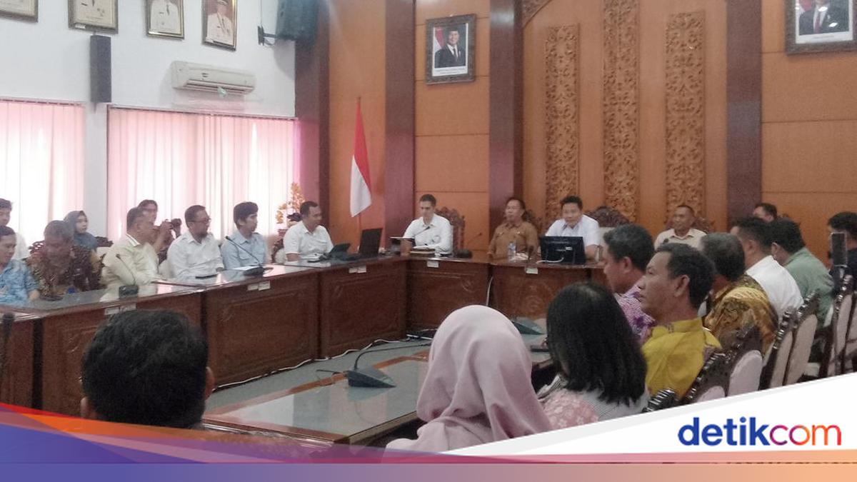 Tunggu Persetujuan KAI, Ini Skema Pemkab Sidoarjo Soal Flyover Gedangan