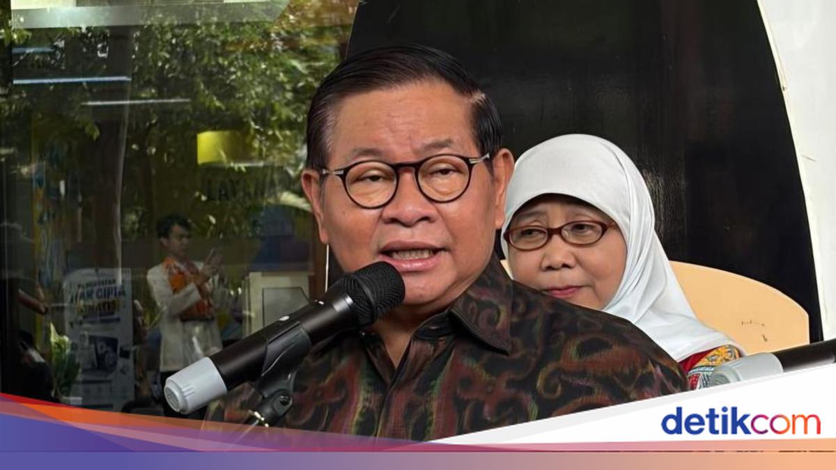 Gambar Halaman 31