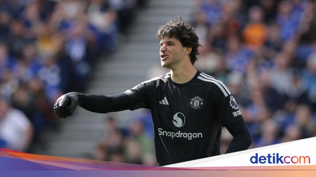 Senne Lammens Defends Mental Strength Amid Paul Scholes' Criticism