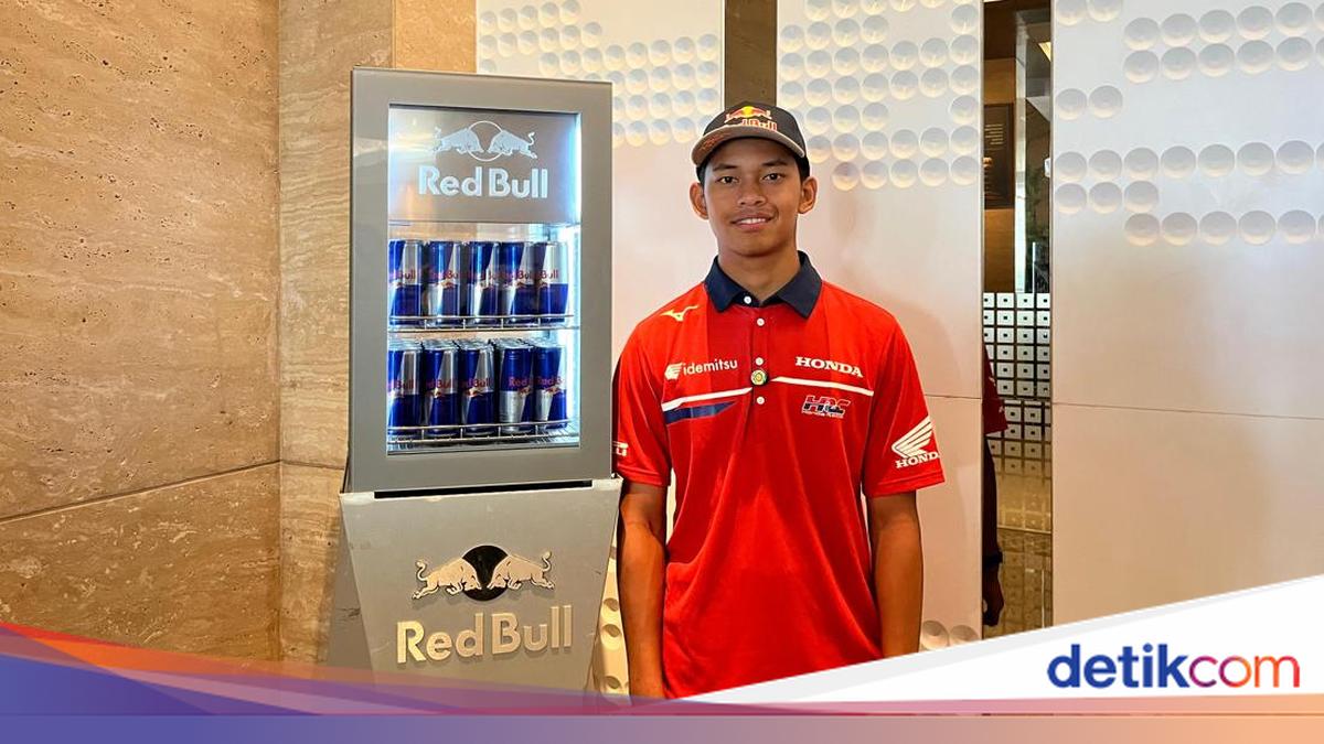 Girangnya Veda Ega Nonton Timnas Indonesia Juara FIFA ASEAN Cup