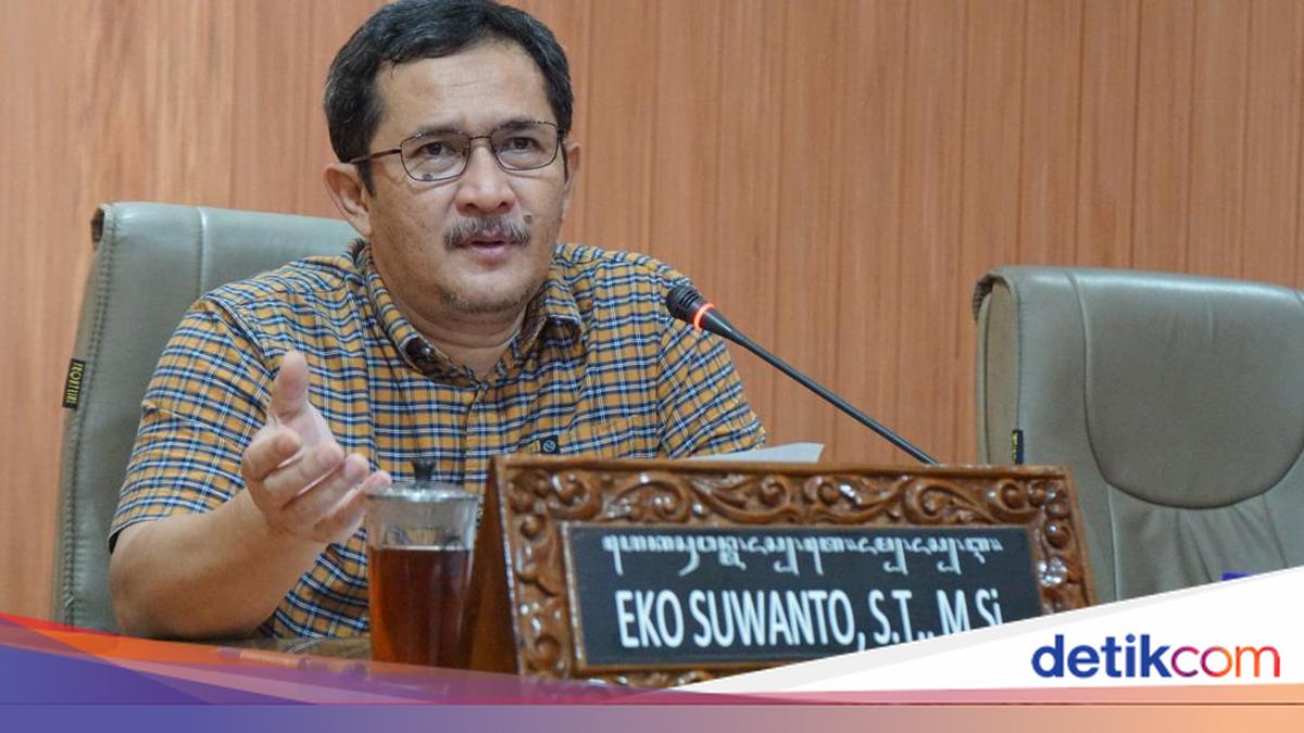 Transfer ke Daerah Menyusut, DPRD DIY Desak Anggaran 2027 Ditambah