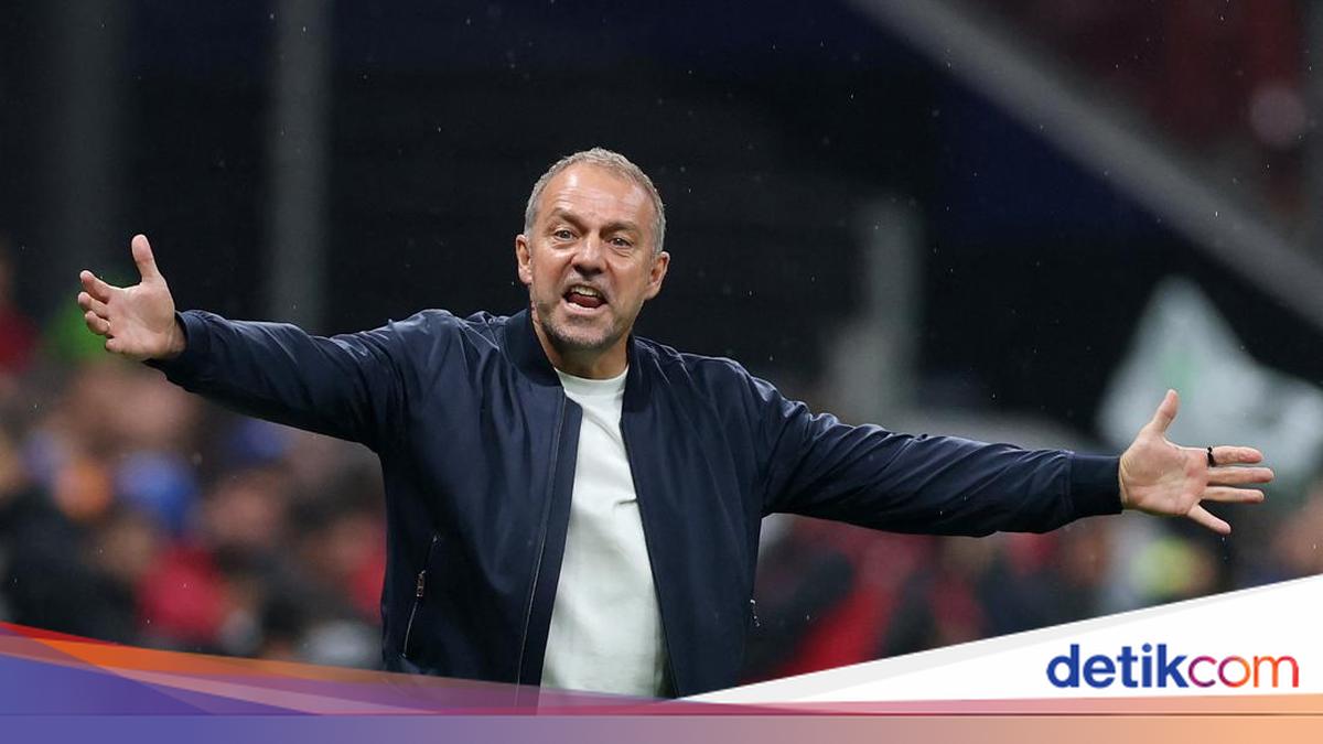 Gambar berita