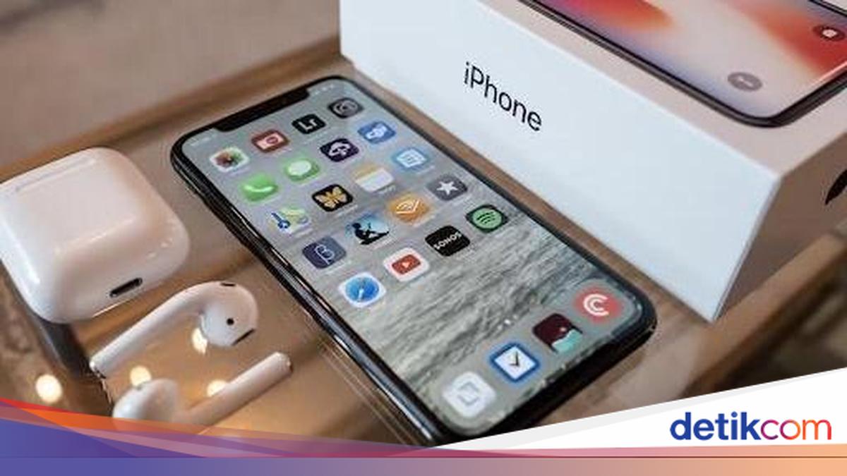 Apakah Kedua iPhone Lawas Ini Masih Kuat Main Game di 2026?