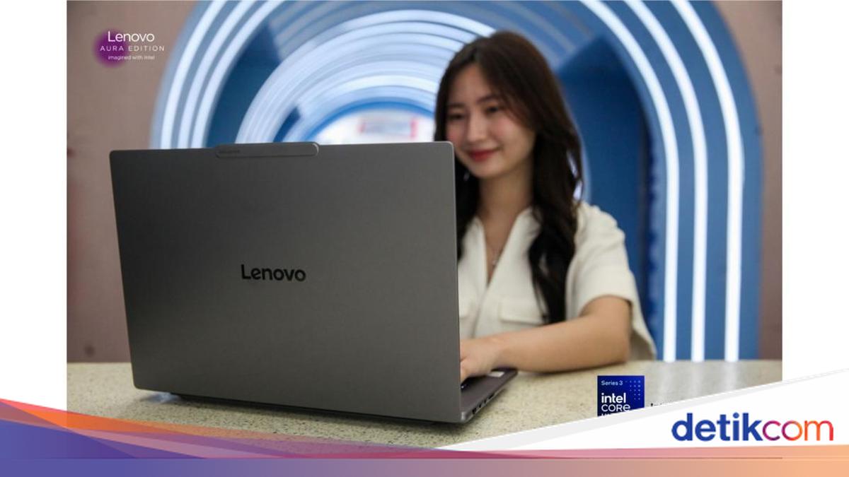 Tips Edit Video 4K Lancar Tanpa Lag di Laptop Tipis, Kreator Wajib Tahu!
