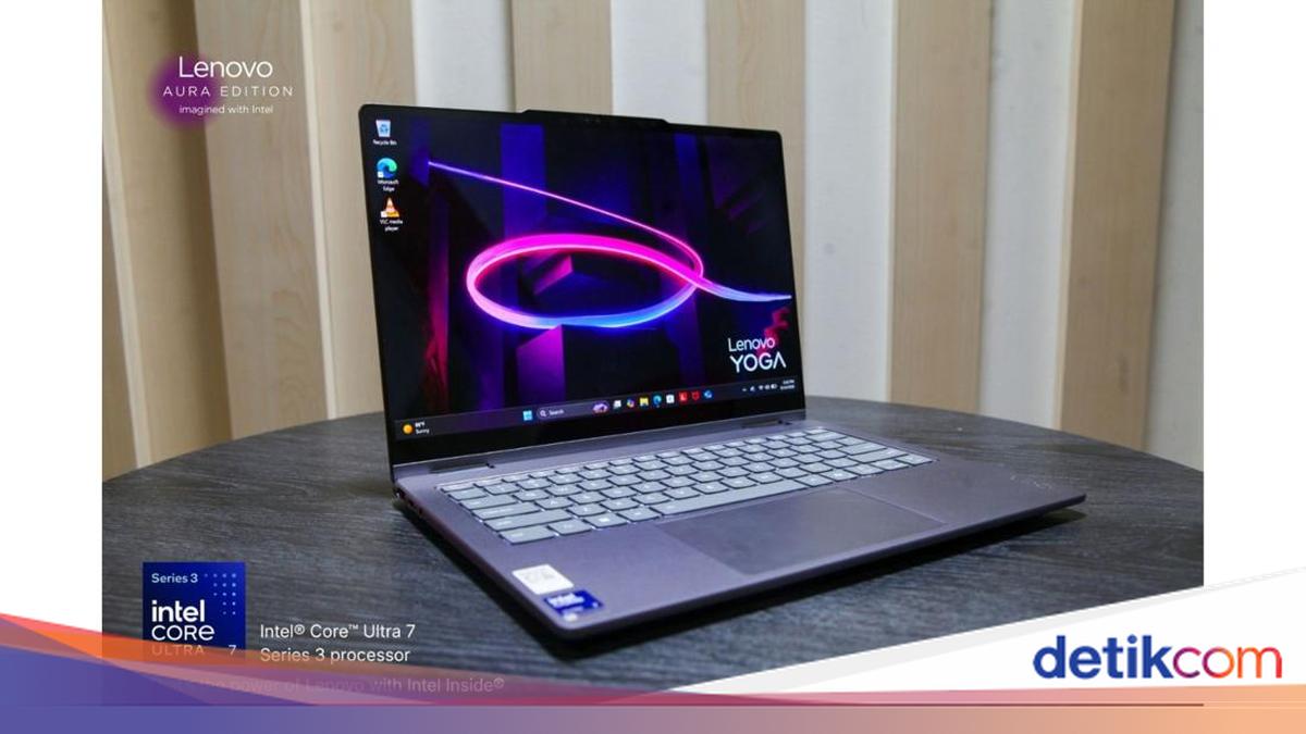 Apa Itu AI PC & Copilot+ PC? Panduan Lengkap Laptop Cerdas untuk Kreator