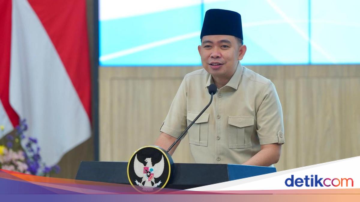 Di Era Bupati Fawait, Jember Keluar dari Posisi 2 Teratas Kemiskinan Jatim