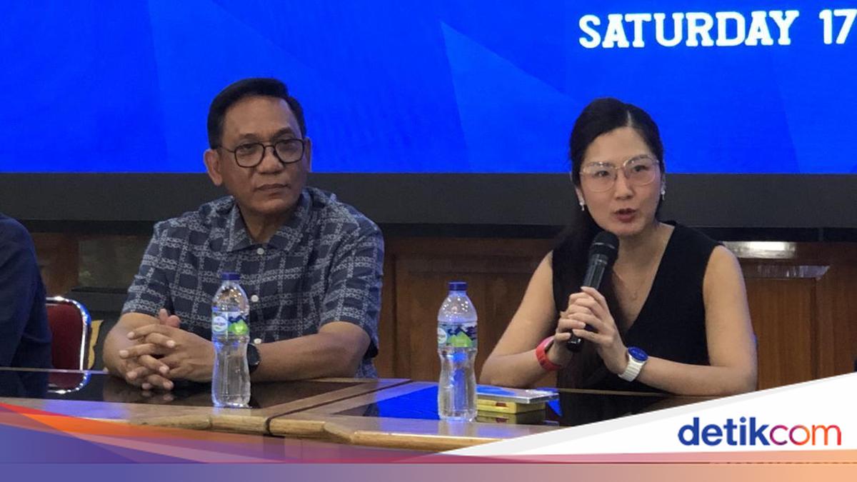 Pecat Van Gastel, PSIM Tunjuk Asisten Pelatih Guntur Jadi Karteker