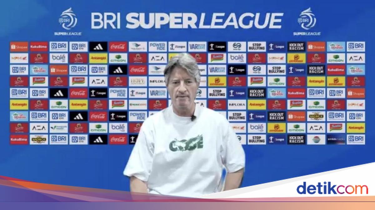 PSS Gagal Menang Lawan Persebaya, Huistra Legawa Raih 1 Poin