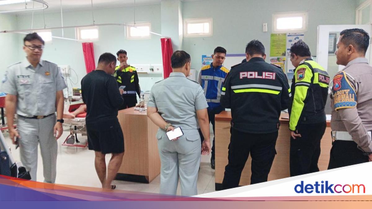 PSS Ucapkan Belasungkawa 4 Suporter Tewas Kecelakaan Saat Away ke Surabaya