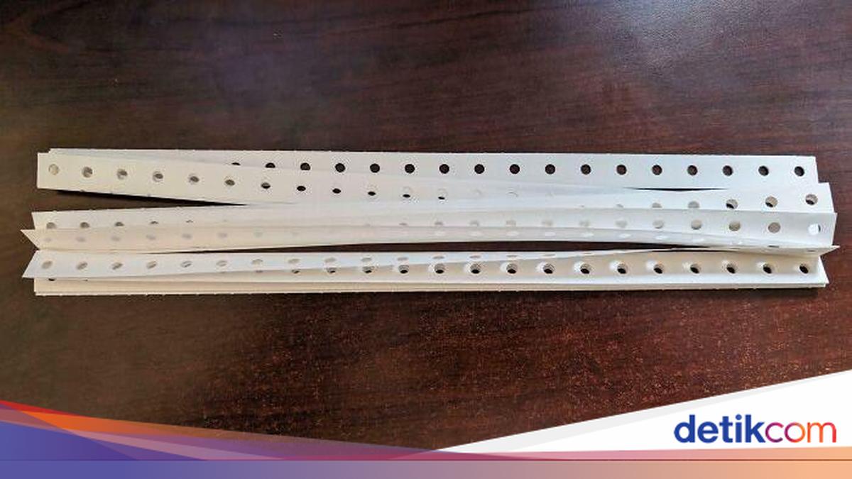 Mari Kita Buat Gen Z Bingung, yang Tahu Ini Fix Sudah Nggak Muda Lagi Sih