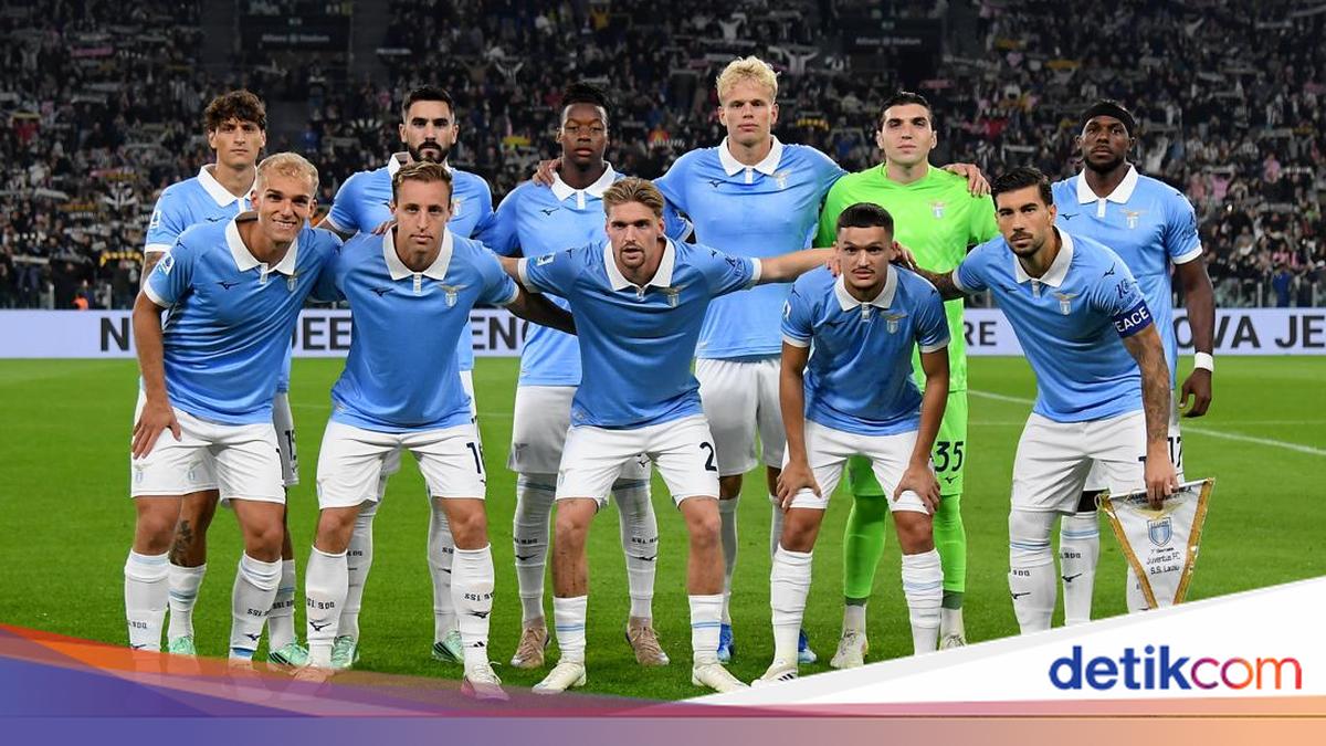 Just Totti Shocked See Lazio