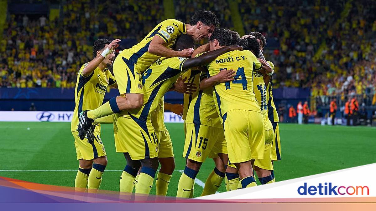 Liverpool gegen Villarreal: Die Gelbe Sekte will Rot treiben