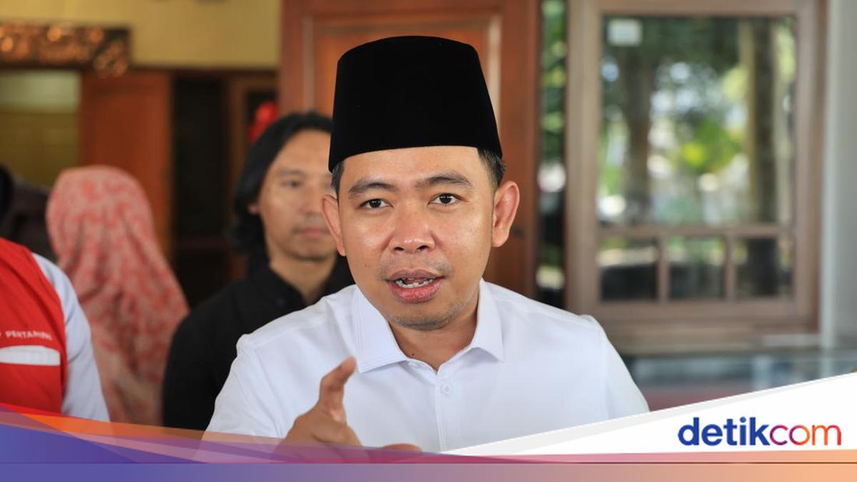 ‘Kado’ Gus Fawait Untuk Warga Jember di Hari Santri 2026
