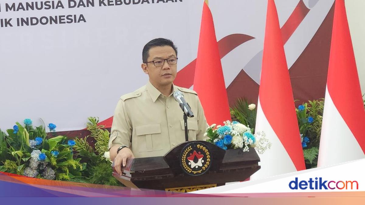 Visual editorial untuk berita: 70 Ribu Anak Kena ISPA Imbas Karhutla, Pemerintah Aktifkan Posko Darurat