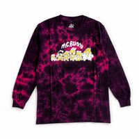 ALIEN TAPI KAWAII PINK