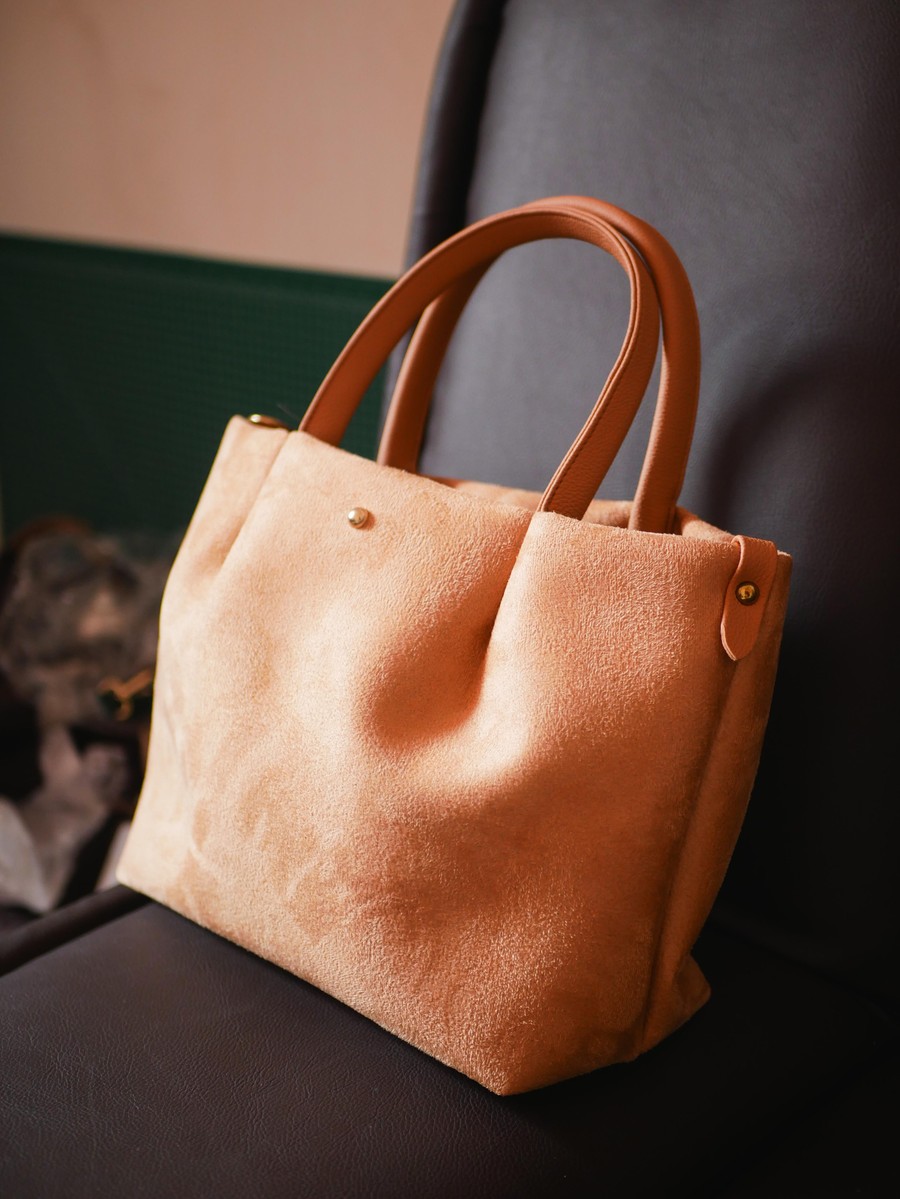 Nasta Bag