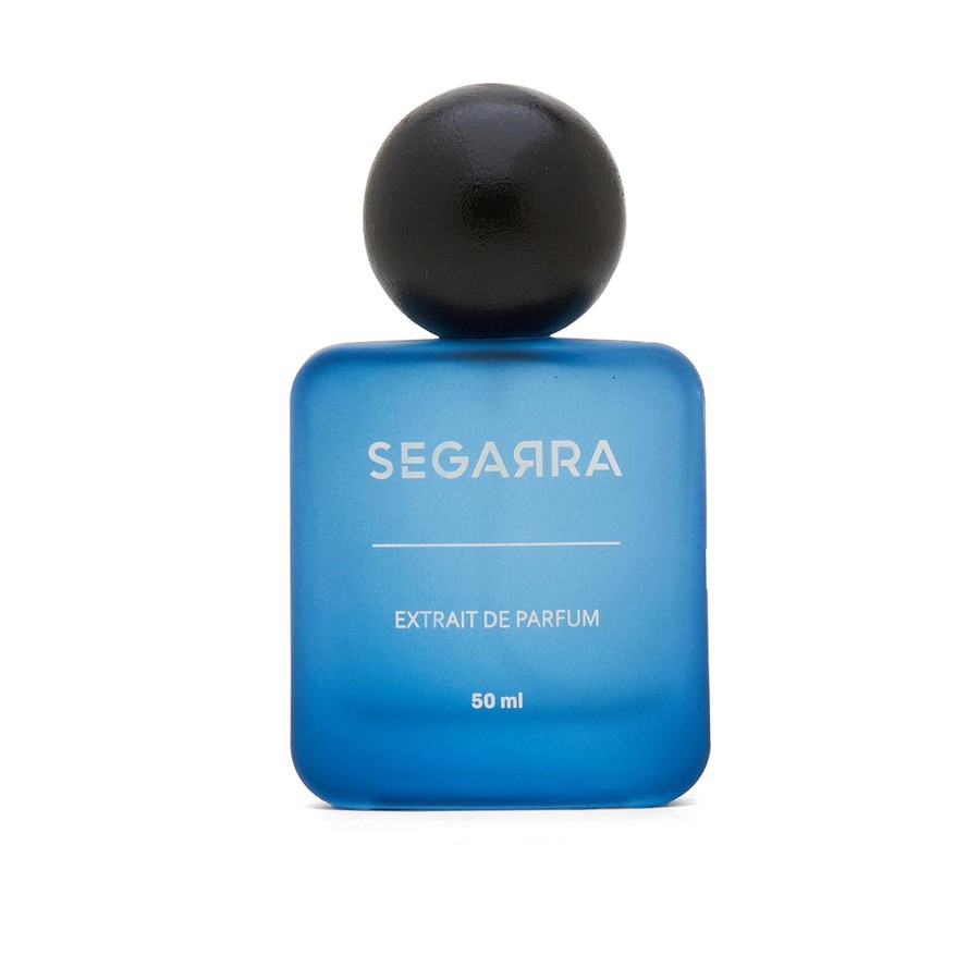 Segarra Parfum