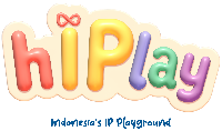 IP