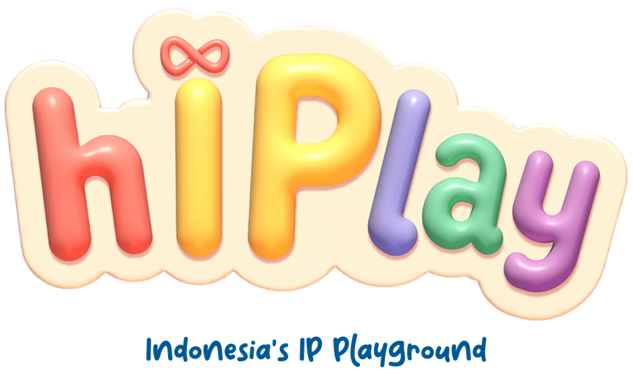 IP
