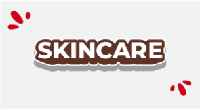 Skincare Makeup