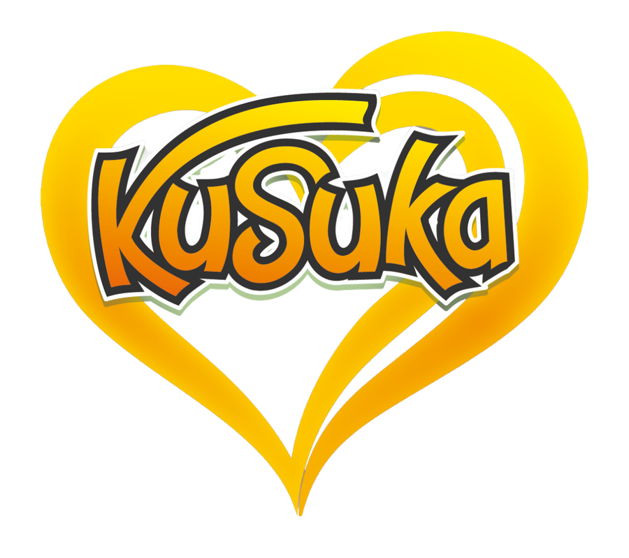 KUSUKA