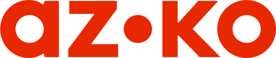 AZKO