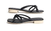 Sandal Talia Lulupechka
