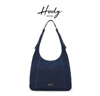 Noa Bag Hody Official - Dark Indigo