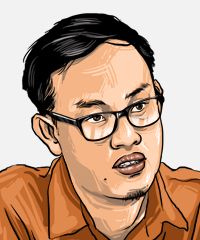 bhima.yudhistira