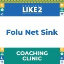 Kelas Folu Net Sink