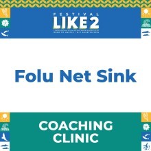 Kelas Folu Net Sink