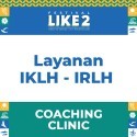 Kelas Layanan IKLH - IRLH