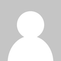 Ilustrasi penukaran uang baru di Bank Indonesia