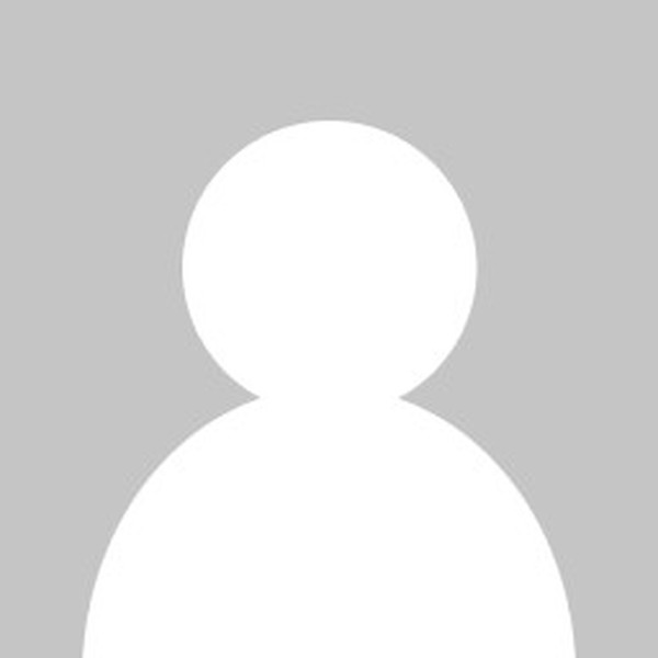 Persis Solo vs PSBS Biak imbang 1-1