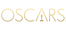 Live Streaming dan Berita Terlengkap Oscar 2020