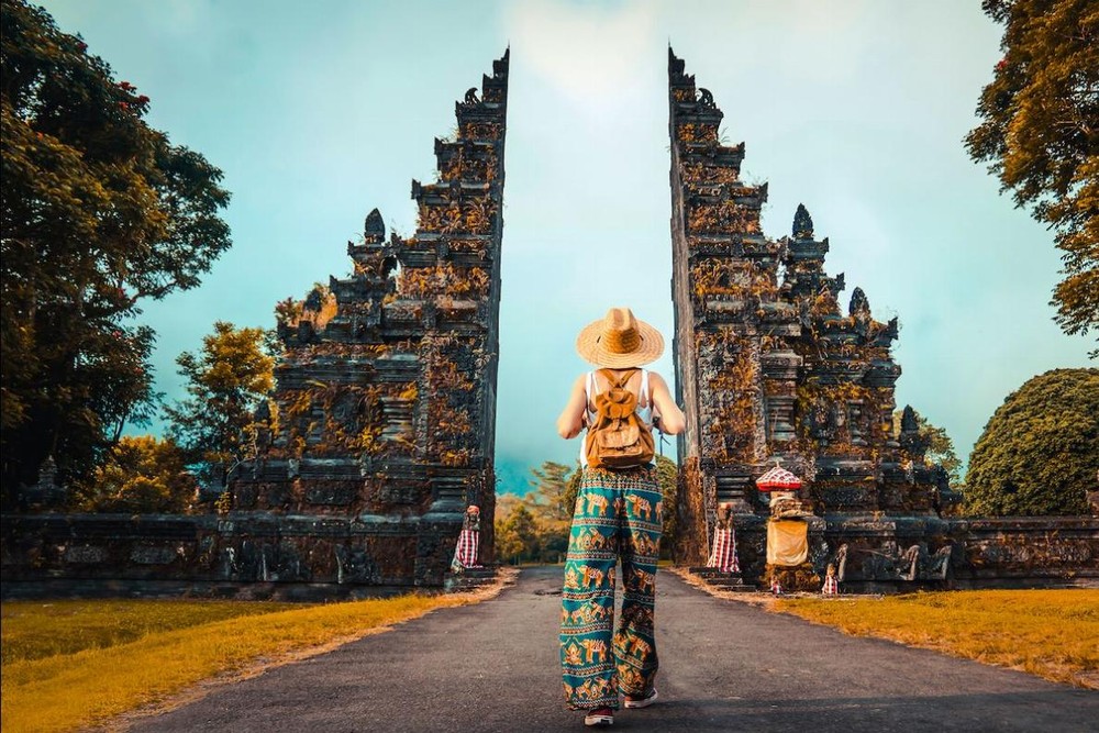 Planning a Trip to Bali? Here are 5 Essential Tips you Should Know!