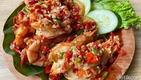 11 Kuliner di Bintaro yang Siap Memanjakan Lidah