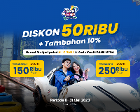 Main Sepuasnya di Trans Studio Bandung kini jadi lebih murah! Dan Yang Pasti Ga Perlu Galau Cuaca