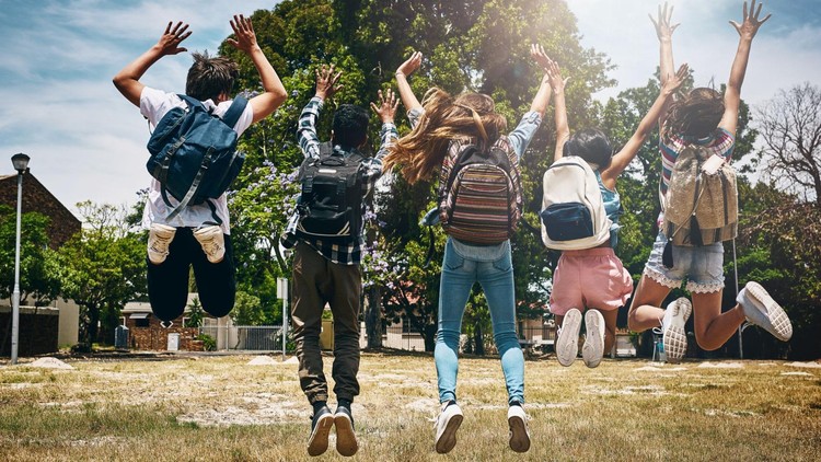 Curi Start Siapin Liburan Seru Super Hemat Di Trans Entertainment!