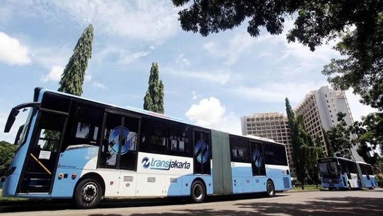 Ingin ke Trans Studio Cibubur tanpa Kendaraan Pribadi Yuk Cek Rutenya!