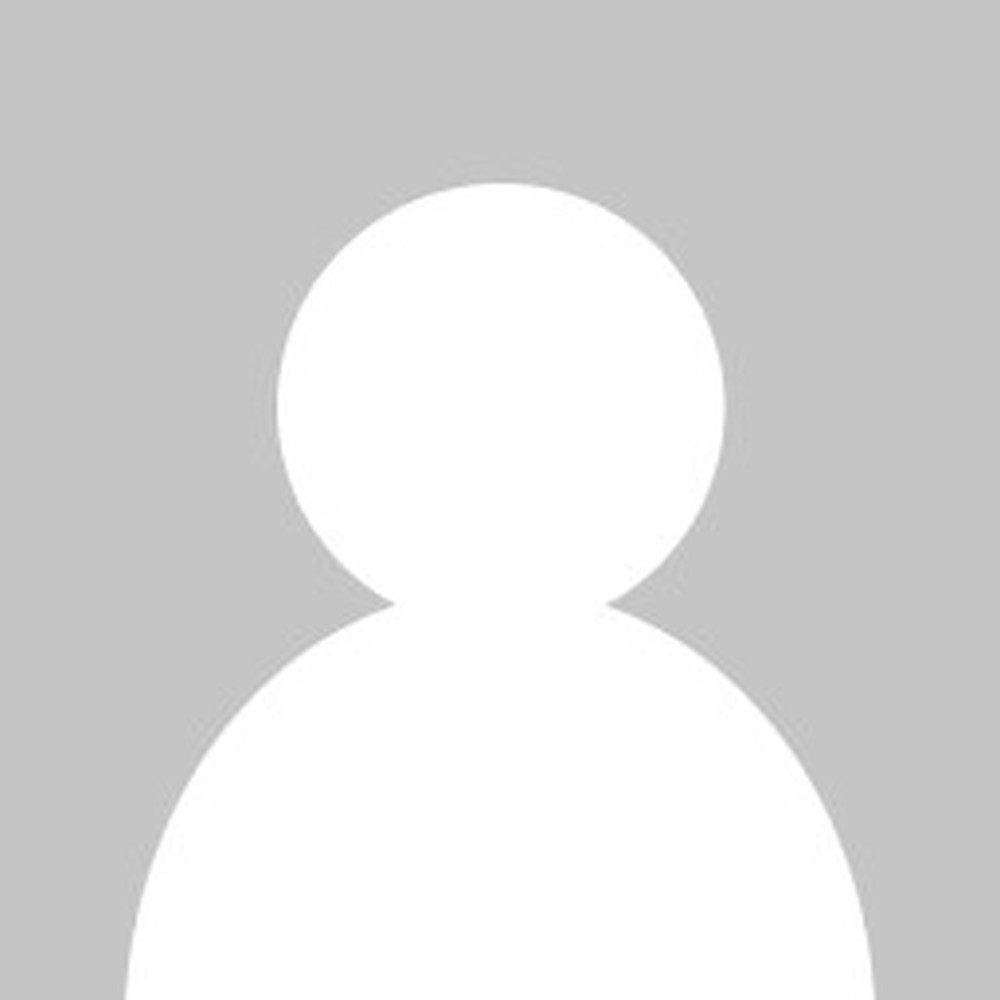 Trans Studio Bali Experience the First Indoor Theme Park in Bali