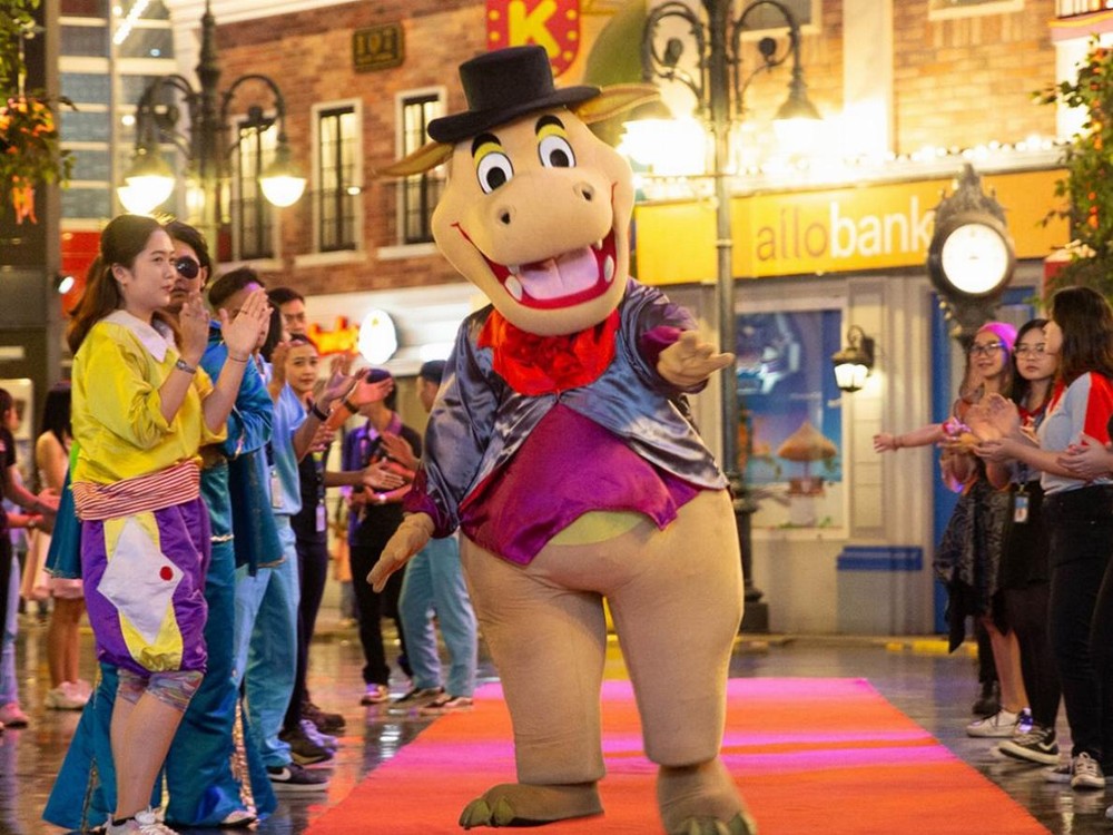 Ini Dia 7 Tips Yang Akan Membuat Libur Akhir Tahun 2023 Kamu Makin Maksimal!