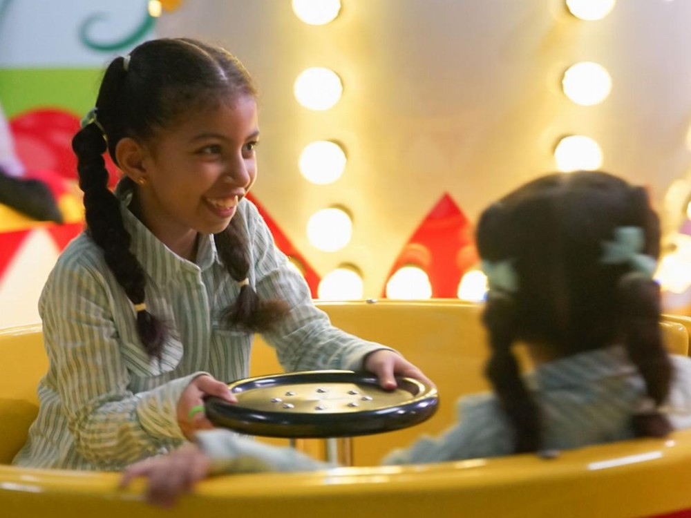 Liburan Akhir Tahun di Bandung, Explorasi Kota Sejuta Cerita, Menikmati Destinasi Wisata dan Menyaksikan Spesial Show