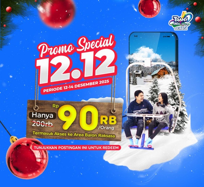 BKS PROMO 1212