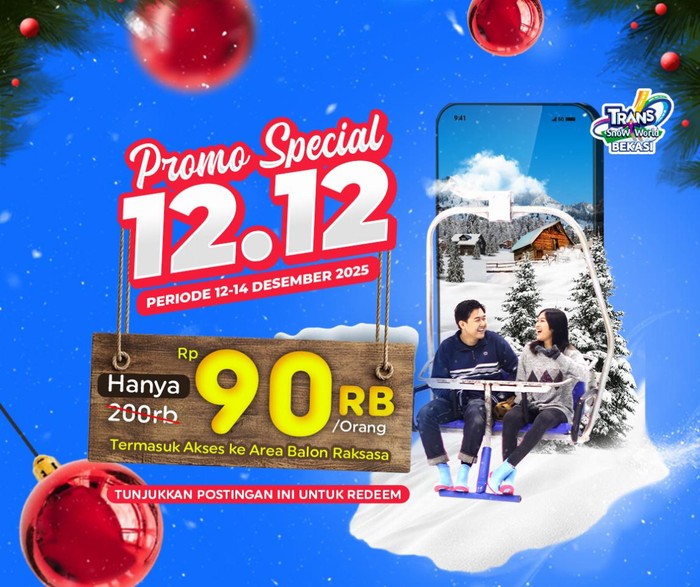 BKS PROMO 1212
